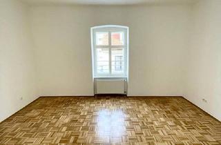 Wohnung mieten in Griesplatz 36, 8020 Graz, Sanierte 2 Zimmer-Wohnung - Provisionsfrei!