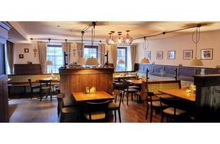 Gewerbeimmobilie kaufen in 3943 Schrems, Ein Traditionsbetrieb, der Herz, Geschichte und Zukunft vereint – vielleicht euer nächstes großes Abenteuer.