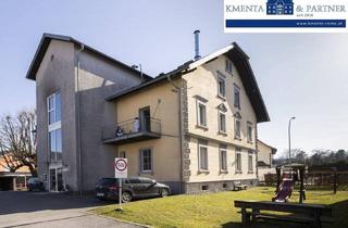 Gewerbeimmobilie kaufen in 6900 Bregenz, Ihr neuer Standort in Bregenz – vielseitige Gewerbefläche mit Balkon und Zukunftsperspektive