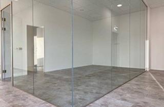 Büro zu mieten in 8077 Gössendorf, ERSTBEZUG: Modern, lichtdurchflutet- Büro/Praxis in Gössendorf: Top Ausstattung, Klimaanlage & Parkplätze! PAUSCHALMIETE inkl. Betriebskosten, Heizung und Strom