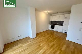 Wohnung mieten in Tokiostraße, 1220 Wien, Schöne 2-Zimmer-Wohnung mit großer Terrasse in zentraler Lage - JETZT ANFRAGEN!