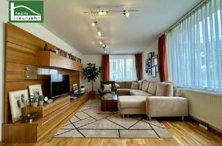 Wohnung mieten in Mengergasse, 1210 Wien, 3-Zimmer-Mietwohnung in 1210 Wien – Ruhige Lage, gute Anbindung