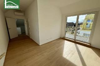 Haus kaufen in Am Freihof, 1220 Wien, Hochwertiges Neubau-Townhouse. Soeben fertig gestellt. Top Ausstattung – U Bahn nur wenige Gehminuten entfernt - JETZT ANFRAGEN