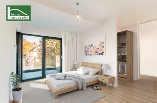 Penthouse kaufen in Sieveringer Straße, 1190 Wien, Ihre exklusive Stadtvilla in Döbling – Stil, Ruhe und höchste Lebensqualität! - JETZT ZUSCHLAGEN