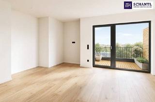 Wohnung kaufen in Ameisgasse, 1140 Wien, LETZTE CHANCE!!! Genial in Preis-Leistung. Genial in der Ausstattung! 4-Zimmer im Erstbezug + private Photovoltaik möglich!