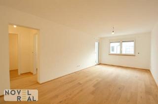 Wohnung kaufen in 1110 Wien, Einziehen & Aufatmen: Wohnung mit sonniger Loggia