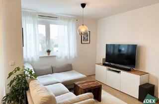 Wohnung mieten in Kendlerstraße, 1140 Wien, NEU - Moderne 2 Zimmer Wohnung nahe U3 Kendlerstraße - ideal für Singles oder Paare