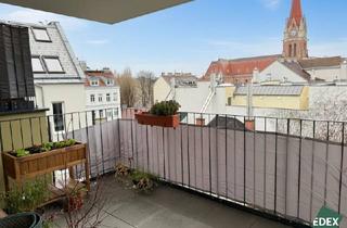 Wohnung mieten in Kendlerstraße, 1140 Wien, Attraktive 2 Zimmer Wohnung nahe U3 Kendlerstraße - ideal für Singles oder Paare
