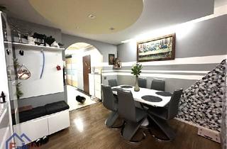 Wohnung kaufen in 1100 Wien, ++Geräumige 4-Zimmer-Wohnung mit Loggia in 1100 Wien – Ihr neues Zuhause ++