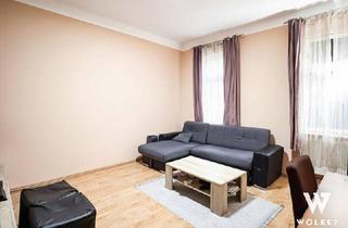 Wohnung kaufen in 1100 Wien, Top-Preis: 2-Zimmerwohnung für Starter & Investoren | Smarte Raumaufteilung | Voll funktionsfähig & einzugsbereit