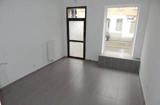 Geschäftslokal mieten in Kreuzgasse, 1180 Wien, Branchenfreies Gassenlokal - kein Gastro