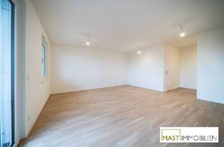Wohnung kaufen in Badeteich Hirschstetten, 1220 Wien, AKTIONSPREIS bis 30.06 - Sofort beziehbare 2-Zimmer Wohnung im 3. Stock