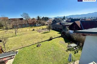 Villen zu kaufen in Grazerstraße, 8504 Preding, Charmante Stadtvilla im Zentrum von Preding - großzügig und gepflegt!! Ein wahres Unikat! Jetzt besichtigen...