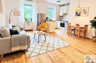 Wohnung mieten in Wiener Straße, 2483 Ebreichsdorf, +TOP+ NETTE 2-ZIMMERWOHNUNG MIT TERRASSE UND CARPORT-PARKPLATZ INKLUSIVE