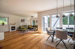 Einfamilienhaus kaufen in 8144 Tobelbad, Modernes Einfamilienhaus in Haselsdorf