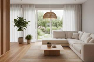 Wohnung kaufen in Lenzen, 6311 Oberau, Top 10 - 2-Zimmer, EG