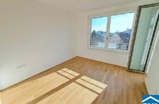 Wohnung kaufen in 2232 Deutsch-Wagram, Von 52 bis 105 m²: Ihre neue Traumwohnung ist nur einen Schritt entfernt