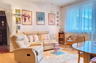 Wohnung kaufen in 2560 Berndorf, Guglzipf Blick inklusive