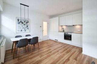 Wohnung kaufen in 5020 Salzburg, Renovierte 2-Zimmer-Wohnung in Salzburg - Itzling