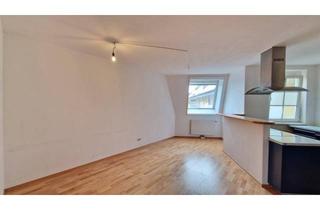 Wohnung kaufen in Alter Ziegelweg, 3430 Tulln an der Donau, Top gelegene 3 Zimmerwohnung mit Terrasse!