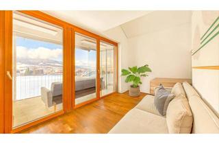 Maisonette kaufen in 6866 Andelsbuch, Andelsbuch | Maisonette in ruhiger Lage mit sensationellem Panorama