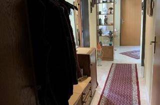 Wohnung kaufen in 4710 Grieskirchen, Preiswerte Eigentumswohnung in Grieskirchen!