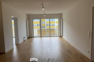 Wohnung mieten in 3430 Tulln an der Donau, "Moderne Neubauwohnung in bester Lage"