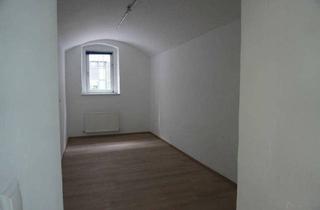 Wohnung mieten in Steyrergasse, 8010 Graz, TU nähe, sanierte entzückende 1,5 Zimmerwohnung im TG eines Altbauwohnhauses
