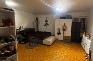 Wohnung mieten in St Veiter Straße 71, 9020 Klagenfurt, Ruhiges Garconniere - zentrale Lage