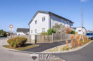 Haus kaufen in 2351 Wiener Neudorf, "Endlich Platz für alle!"