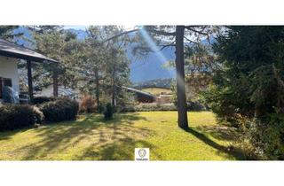 Haus kaufen in 6414 Untermieming, Ihr Zuhause am Mieminger Sonnenplateau – Freizeitwohnsitz