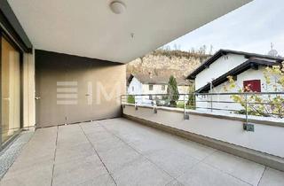 Wohnung kaufen in 6800 Feldkirch, Sonniges Zuhause mit Ardetzenbergblick