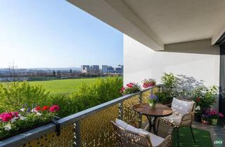 Maisonette kaufen in Altmannsdorfer Straße, 1230 Wien, PROVISIONSFREI - ERSTBEZUG - Bezugsfertige, sonnige 3-Zimmer-Eigentumswohnung mit Loggia und Küche