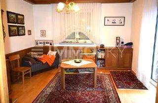 Haus kaufen in 4111 Walding, Charmantes Haus in Walding - Renovierungsbedürftig