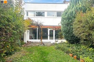 Reihenhaus kaufen in Waldgasse, 2340 Mödling, ++ Weitblick aus jedem Zimmer nahe Wien I MB IMMOBILIEN ++