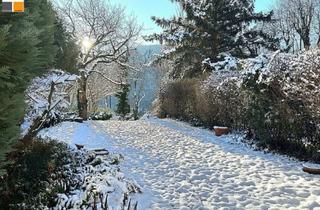 Reihenhaus kaufen in Waldgasse, 2340 Mödling, ++ Sonne in jedem Zimmer nahe Wien I MB IMMOBILIEN ++