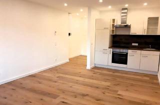 Wohnung kaufen in Dr. Robert Graf Strasse, 8010 Graz, Preiswerte Kleinwohnung in Graz -Waltendorf, auch für Anleger