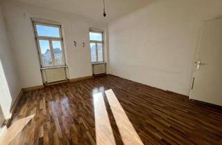 Wohnung kaufen in 1140 Wien, Bezugsfertige 2,5 -Zimmer-Wohnung in 1140 Wien