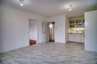Wohnung kaufen in Leopoldauer Platz, 1210 Wien, Neubau I Klima I Balkon - 2 Zimmer nähe Leopoldauer Platz!