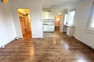 Wohnung kaufen in 2345 Brunn am Gebirge, ++ 4 Zimmer in Ruhelage I MB IMMOBILIEN ++