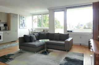 Loft mieten in 3400 Klosterneuburg, Alice im Wunderland - Fully Furnished!