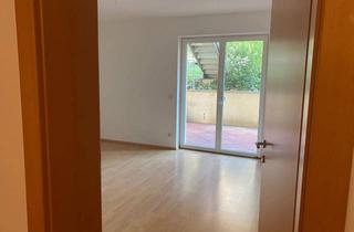 Wohnung mieten in Neubauring 33, 4432 Ernsthofen, Attraktive 3 Zimmer-Wohnung mit großer Terrasse im Zentrum von Ernsthofen