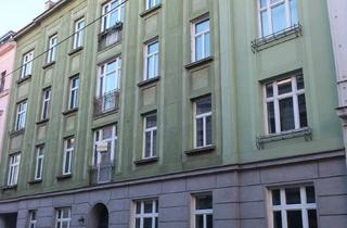 Wohnung mieten in Barawitzkagasse 10, 1190 Wien, 3,5-ZIMMER-WOHNUNG! HOCHPARTERRE! GENERALSANIERT! UNBEFRISTET! ALS WOHNGEMEINSCHAFT GEEIGNET!
