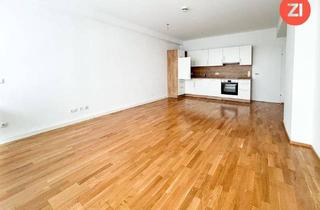 Wohnung mieten in Dinghoferstraße 54, 4020 Linz, 1- Zimmer Wohnung inkl. Küche in der Dinghoferstraße!