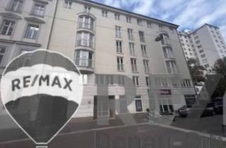 Garagen mieten in 1040 Wien, " Garagenstellplatz für Klein- bis Mittelklassefahrzeuge"