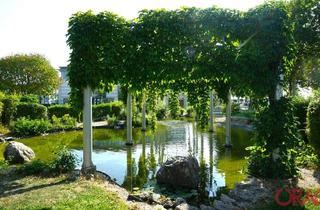 Büro zu mieten in 2320 Schwechat, Moderner Business Park - Büros zu mieten - 2320 Schwechat