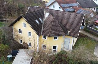 Anlageobjekt in 3200 Ober-Grafendorf, Vielseitige Wohnungseigentumsobjekt - 100% vermietet