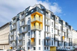 Garagen mieten in Albrechtskreithgasse 32/G 12, 1160 Wien, Oberer Stapelparkplatz in 1160 Wien - Albrechtskreithgasse 32 zu vermieten!