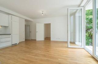 Wohnung mieten in Währinger Straße - Volksoper, 1180 Wien, *Ab Februar 2026* ruhige 3-Zimmer-Wohnung mit Balkon in der Gentzgasse