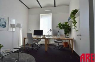 Büro zu mieten in Europaplatz 4/A 08, 4020 Linz, SCHÖNES BÜRO AM EUROPAPLATZ - SOFORT BEZIEHBAR !!